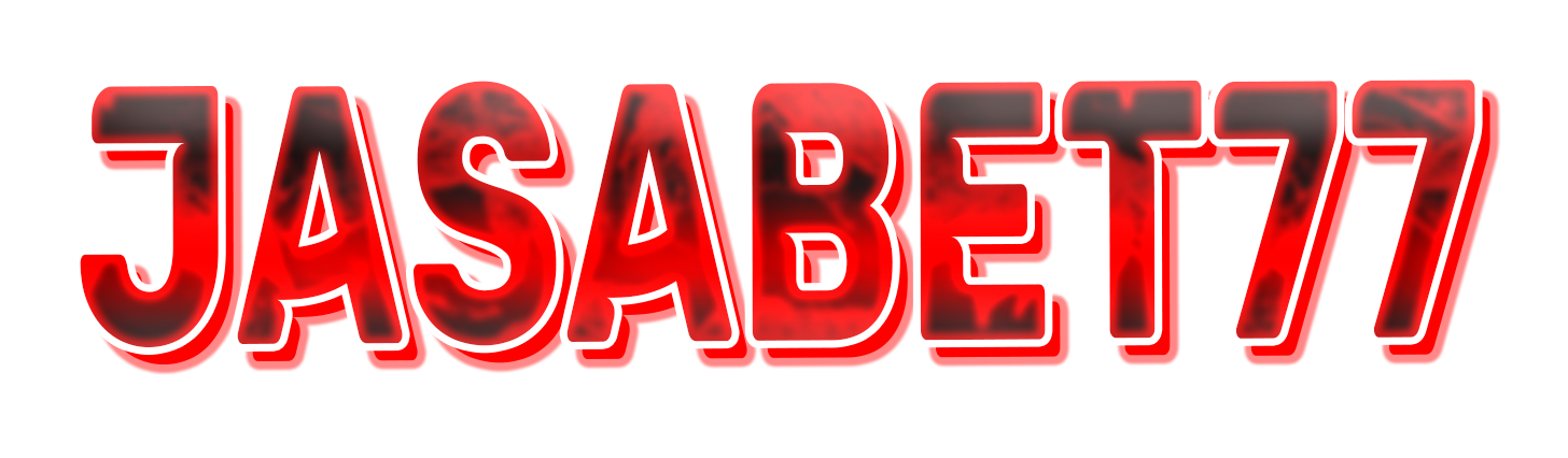 JASABET77 Logo